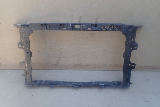 VEZNI LIM PREDNJA STRANA POJAČANJE HYUNDAI ELANTRA 19-