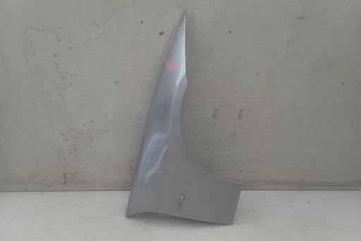 BLATOBRAN DESNA STRANA PREDNJA BMW 3 III E90 E91