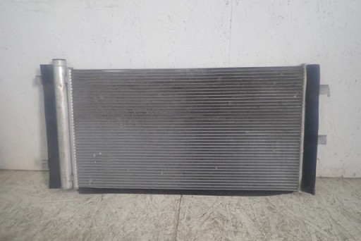 HLADNJAK KLIME KLIMA BMW 2 II F45 F46 MINI F60