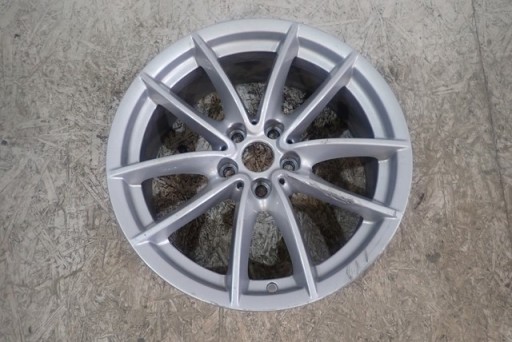 ALUMINIJSKA FELGA BMW 6880047 18X7 ET22