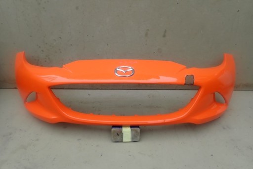 BRANIK PREDNJA STRANA MAZDA MX5 MX-5 15-
