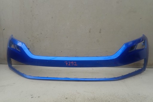 BRANIK PREDNJA STRANA SKODA KODIAQ 565 17-