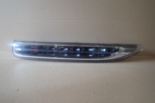 MAGLENKA LIJEVA STRANA DRL ZMIGAVAC PORSCHE CAYENNE 7P5