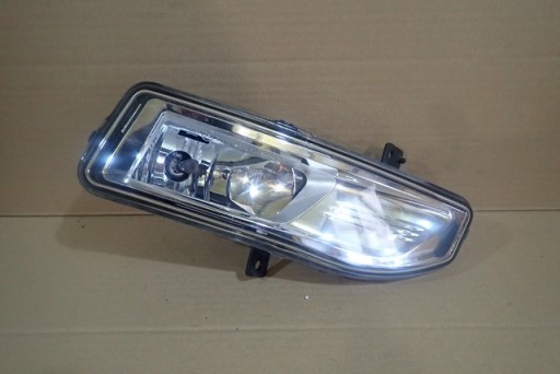 MAGLENKA DESNA STRANA PREDNJA NISSAN MICRA K14 QASHQAI II