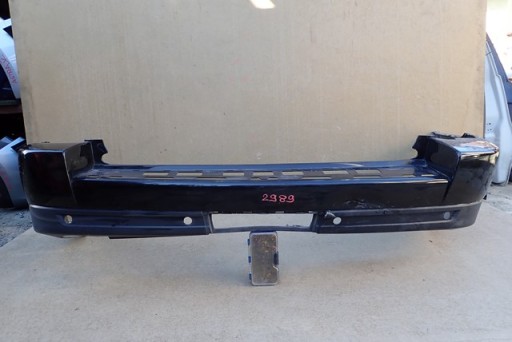 BRANIK ZADNJI RANGE ROVER SPORT 05-09