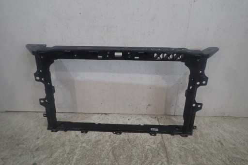 VEZNI LIM PREDNJA STRANA POJAČANJE HYUNDAI ELANTRA 19-