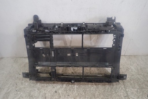 VEZNI LIM PREDNJA STRANA POJAČANJE FORD ECOSPORT REDIZAJN 17-