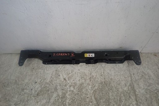 VEZNI LIM PREDNJA STRANA GORNJI KIA CARENS IV 4 12-