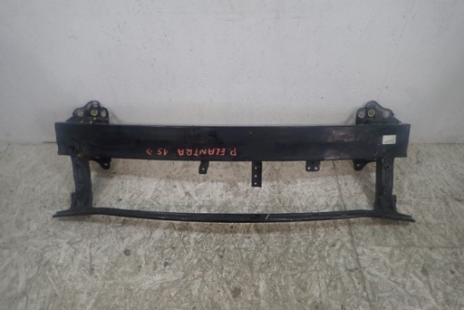 GREDA ISPOD BRANIK PREDNJA STRANA HYUNDAI ELANTRA VI 15-