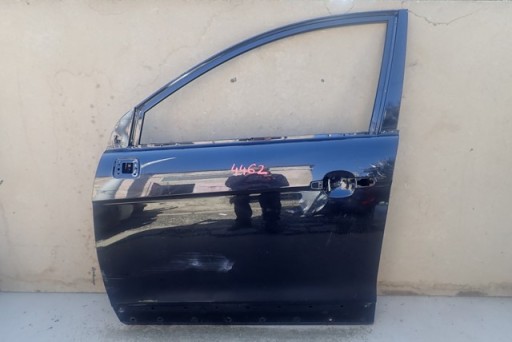 VRATA LIJEVA PREDNJA STRANA CHEVROLET CAPTIVA 2006-