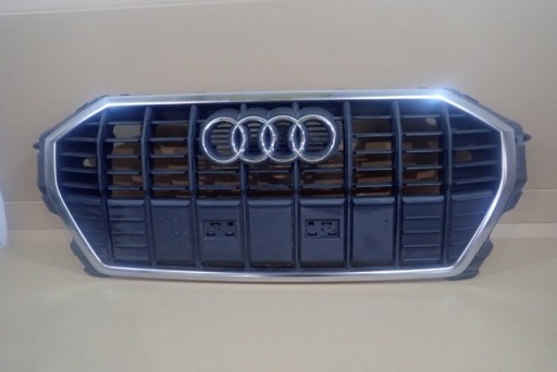 MASKA GRIL AUDI Q3 II 83A853651 18-