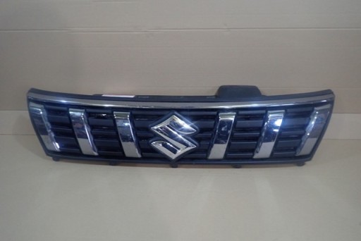 MASKA GRIL SUZUKI VITARA III 3 REDIZAJN 18-