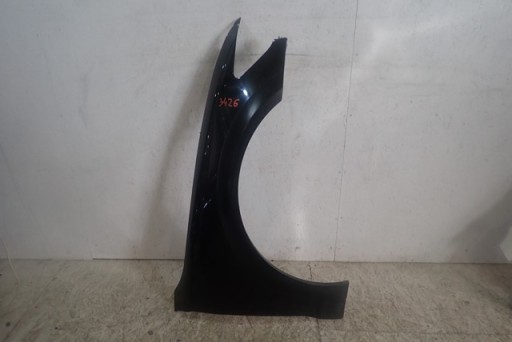 BLATOBRAN DESNA STRANA PREDNJA AUDI A6 C7 ALLROAD 11-