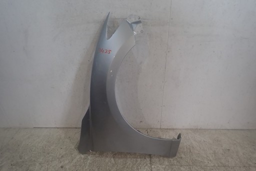 BLATOBRAN DESNA STRANA PREDNJA MAZDA 6 GJ 12-