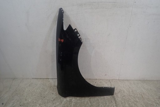 BLATOBRAN DESNA STRANA PREDNJA SEAT LEON IV 4 5FA 20-