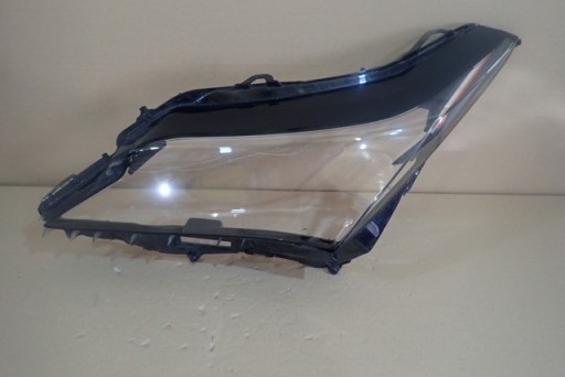 STAKLO  LAMPE FAROVI FARA LIJEVA STRANA LEXUS RX450H