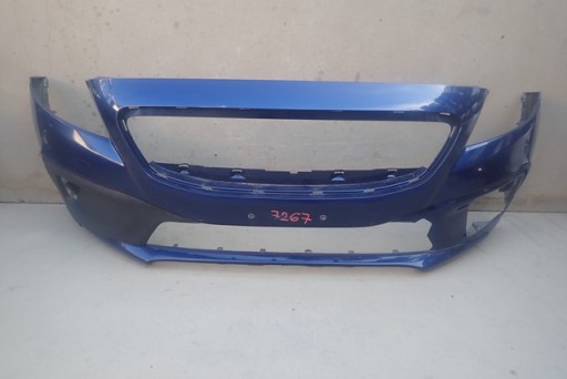 BRANIK PREDNJA STRANA VOLVO V40 CROSS COUNTRY 12-