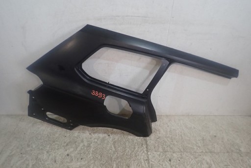 BLATOBRAN DESNA STRANA ZADNJI VW PASSAT B8 3G9 KARAVAN