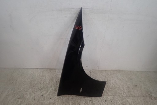 BLATOBRAN DESNA STRANA PREDNJA BMW III 3 E90 E91