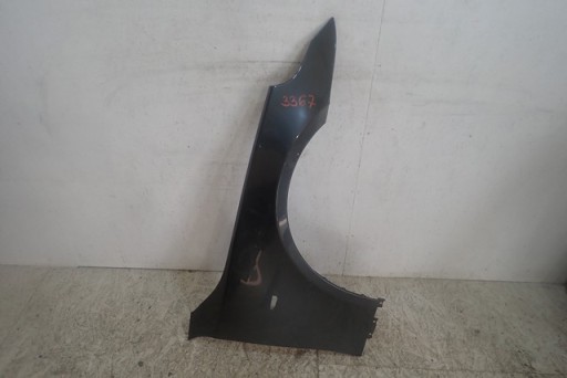 BLATOBRAN DESNA STRANA PREDNJA BMW V 5 E60 E61