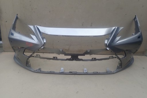 BRANIK PREDNJA STRANA LEXUS ES F SPORT 2018-