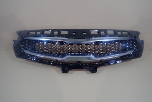 KROM MASKA GRIL KIA XCEED X-CEED