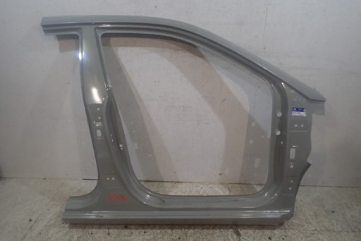 PRAG DESNA STRANA GOLI OPLATA HYUNDAI I20 II 14-