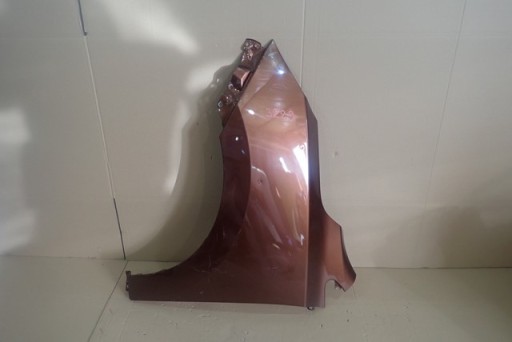 BLATOBRAN LIJEVA STRANA PREDNJA HYUNDAI IX35