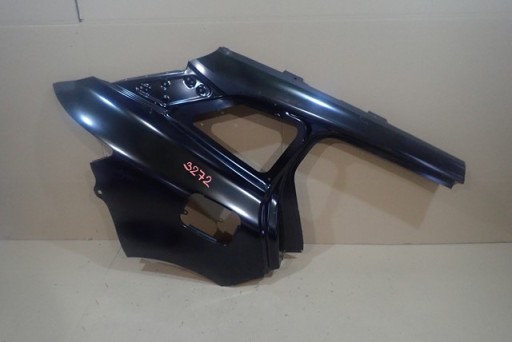 BLATOBRAN DESNA STRANA ZADNJI RENAULT MEGANE 4 IV KARAVAN 2016-