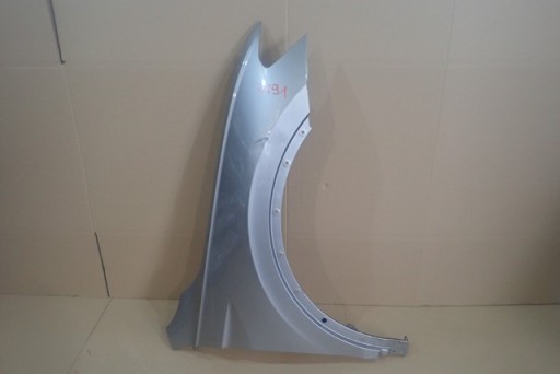 BLATOBRAN DESNA STRANA PREDNJA VW TIGUAN II 2 5NA 15-