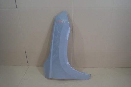 BLATOBRAN DESNA STRANA PREDNJA SKODA KAROQ 57A