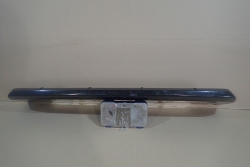 SPOJLER PREDNJA STRANA VOLVO XC90 R DESIGN