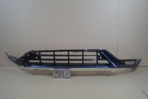 SPOJLER PREDNJA STRANA VOLVO XC90 R DESIGN