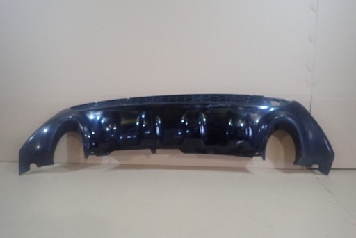 SPOJLER ZADNJI FORD KUGA MK2 12-