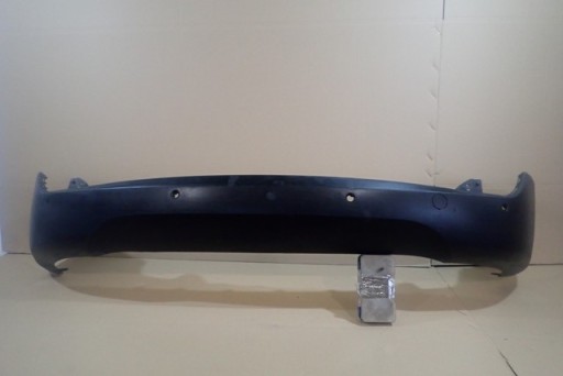 SPOJLER ZADNJI HYUNDAI IX35