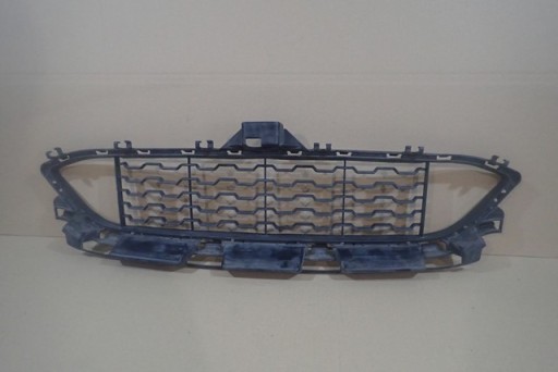 MREŽICA SREDNJA BRANIKA BMW 3 III GT F34 M PAKET