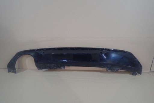 SPOJLER ZADNJI RENAULT MEGANE IV 4 GT KARAVAN