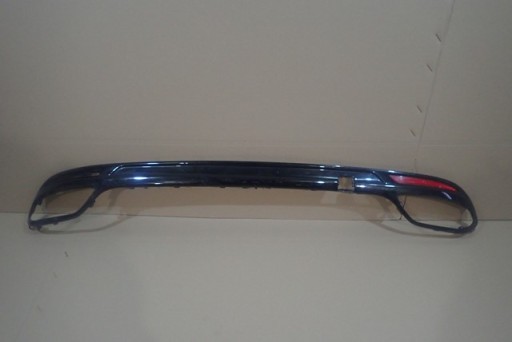 SPOJLER ZADNJI FORD MONDEO MK5 DS73-17K922