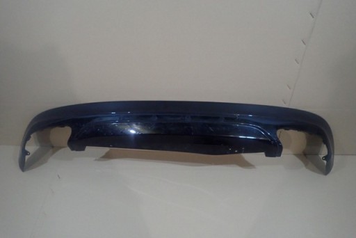 SPOJLER ZADNJI VOLVO XC60 II R-DESIGN 17-