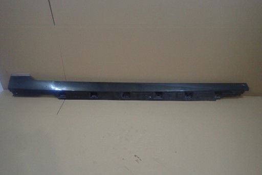 LAJSNA PRAGA DESNA STRANA PRAG VW PASSAT B8 3G