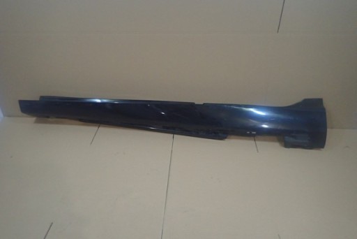 LAJSNA PRAGA LIJEVA STRANA PRAG VOLVO V40 2012-