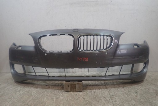 BRANIK PREDNJA STRANA BMW 5 V F10 F11 2010-2013R