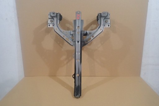 VEZNI LIM PREDNJA STRANA POJAČANJE LIMA LEXUS RX 15-