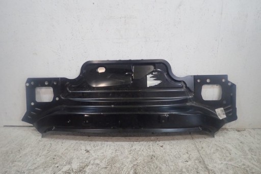 NOVI VEZNI LIM ZADNJI AUDI A5 8W6