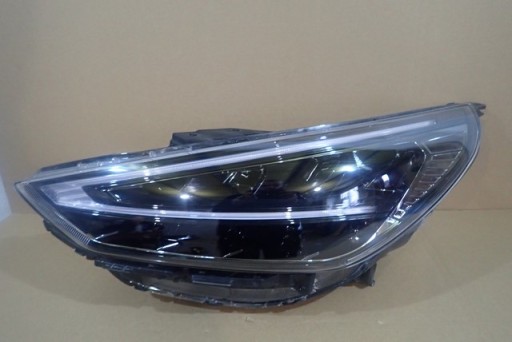 LAMPA FAR LIJEVA STRANA FULL LED HYUNDAI I30 III 3 REDIZAJN