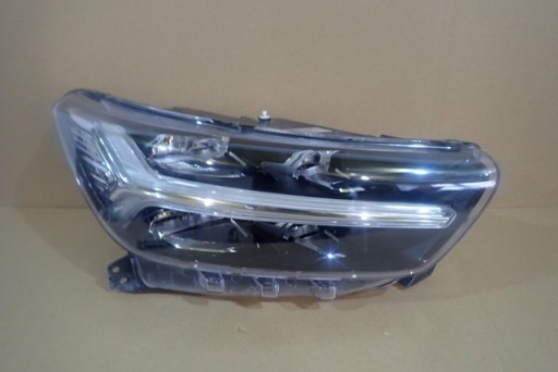 LAMPA FAR DESNA STRANA FULL LED VOLVO XC40