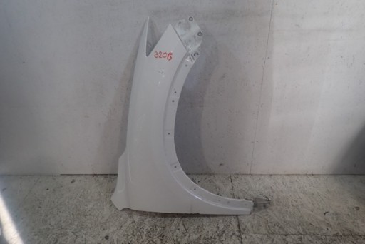 BLATOBRAN DESNA STRANA PREDNJA MAZDA CX5 2012-