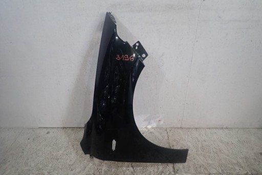 BLATOBRAN DESNA STRANA PREDNJA FIAT TIPO 2 II 2015-