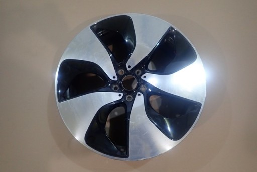 ALUMINIJSKA FELGA BMW I8 6853004 20X7,5 ET40