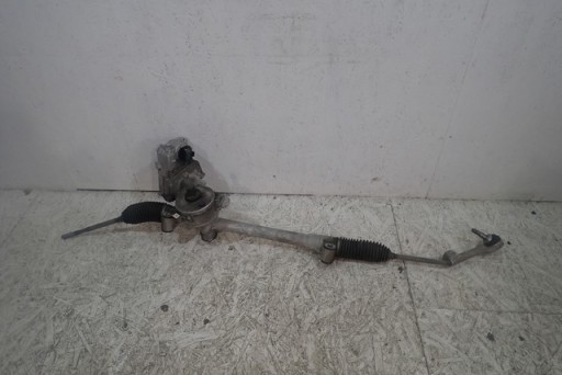 LETVA BMW I3 UP 7915508-01